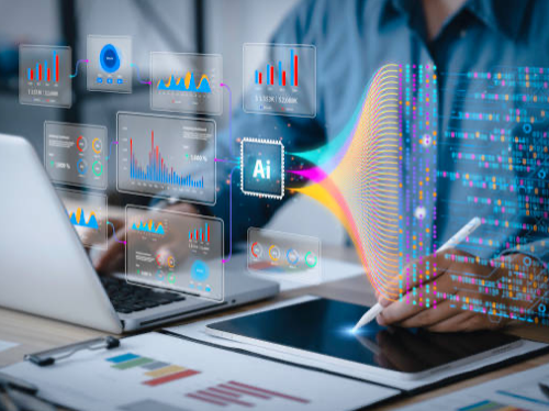 SQL und Power BI