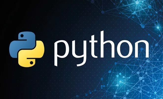 Python Automatisierung